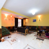 Отель OYO 14257 Home Pleasant Family Studio at Prini, фото 17