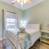Отель North Myrtle Beach Condo w/ Patio: 3 Mi to Beach!, фото 2