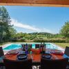 Отель Villa Marina con Piscina by Wonderful Italy, фото 12