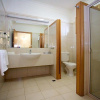 Отель Golden Grain Motor Inn, фото 6