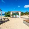 Отель Wyndham Tortola BVI Lambert Beach Resort, фото 23