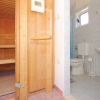 Отель Nice Home in Kastel Novi With Sauna, Wifi and 4 Bedrooms, фото 19