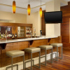 Отель Four Points by Sheraton Jacksonville Baymeadows, фото 15