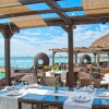 Отель Resort hamaca believe, фото 27