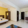 Отель FabHotel IWE Studio Yelahanka, фото 2