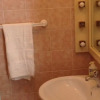 Отель Don Carmelo, фото 4