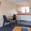 Отель Aston Court Motel Blenheim, фото 5