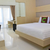 Отель Choice Stay, фото 4