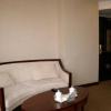 Отель Dalian New Garden Hotel, фото 5