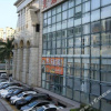 Отель Meiyi Hotel, фото 3