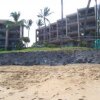 Отель Hale Mahina Beach Resort, фото 12