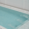 Отель H2 Pool villa, фото 14