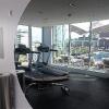 Отель 6080 Design Hotel by Eskape Collection, фото 13
