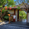 Отель Private Villas of Bali, фото 32