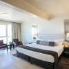 Отель The Blue Waters Hotel, фото 7