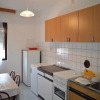 Отель Apartments Mate Dalmatinka / A1 Two Bedrooms, фото 5