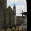 Отель Santa Croce Roof, фото 11