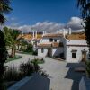 Отель Casas Cueva Molino Fuencaliente, фото 8