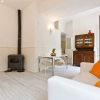 Отель Morin 9 - Forte dei Marmi, фото 10