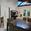 Отель Casa espetacular a 150 metros da praia, фото 13