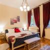 Отель Jasmin Apartment в Белграде