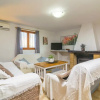 Отель Cas Ciutada in Inca With 2 Bedrooms and 1 Bathrooms, фото 11