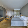 Отель Anemi Hotel & Suites, фото 7