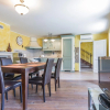 Отель Nice Home in Rovinj With Wifi and 2 Bedrooms, фото 12
