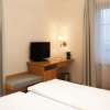 Отель Wysses Rössli Swiss Quality Hotel, фото 7