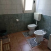 Отель Tertenia Ground Floor South 3 min Walk From the sea, фото 26
