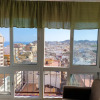 Отель Studio in Fuengirola with wonderful sea view shared pool terrace, фото 40