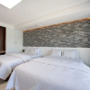 Отель Carib Condo Hotel, фото 21