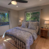 Отель Gale Force Wind by Lake Tahoe Accommodations, фото 3