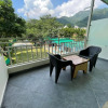 Отель Tree House Cottage and Resort, фото 18