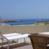 Отель Il Sole Di Lampedusa, фото 7