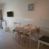 Отель Apartament Przy Plaży 4 Karwia, фото 9