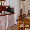 Отель Casa Rector, фото 8