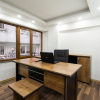 Отель Galataport suites, фото 8