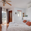 Отель Casa Melina - CTVR193V, фото 19