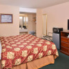 Отель Americas Best Value Inn & Suites Vega, фото 3