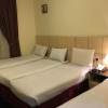 Отель Jawharah Diyar Matar 2 Hotel, фото 8