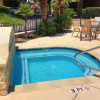 Отель Cw C113 Comal Vista 3 Bedroom Condo by RedAwning, фото 13