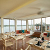 Отель Flow by The Amber Collection - Luxury River Cruises in Sri Lanka, фото 11