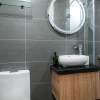 Отель Cozrum Homes - Oriental House, фото 10