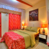 Отель Red Buffalo House Hotel, фото 5