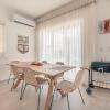 Отель Beautiful aparment 3BR at Coral Village ACB, фото 11