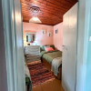 Отель Dandy Villas Vintage Cottage House - Pelion, фото 27