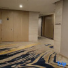 Отель Vienna Hotel, фото 13