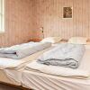 Отель 6 Person Holiday Home in Ansager, фото 3