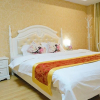 Отель Nanjing TY Holiday Hotel, фото 3